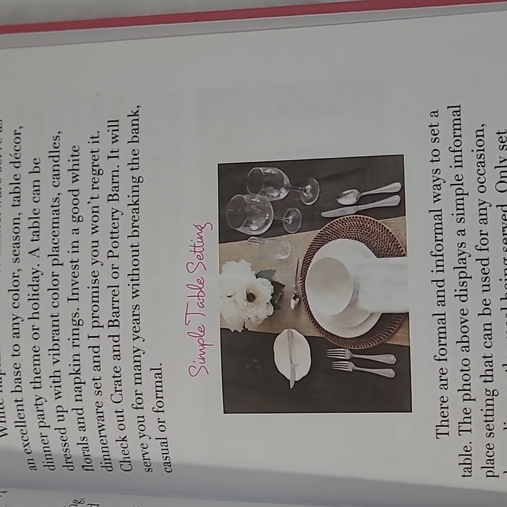CHIC SITUATIONS - Picture 2 of 5